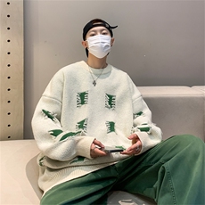杏色