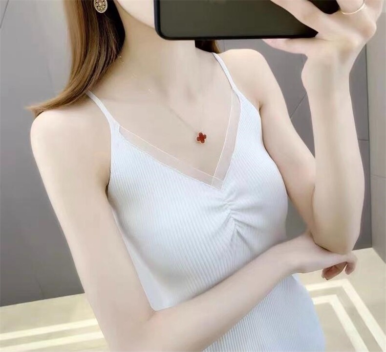 魅力元素 HZMLYS146390