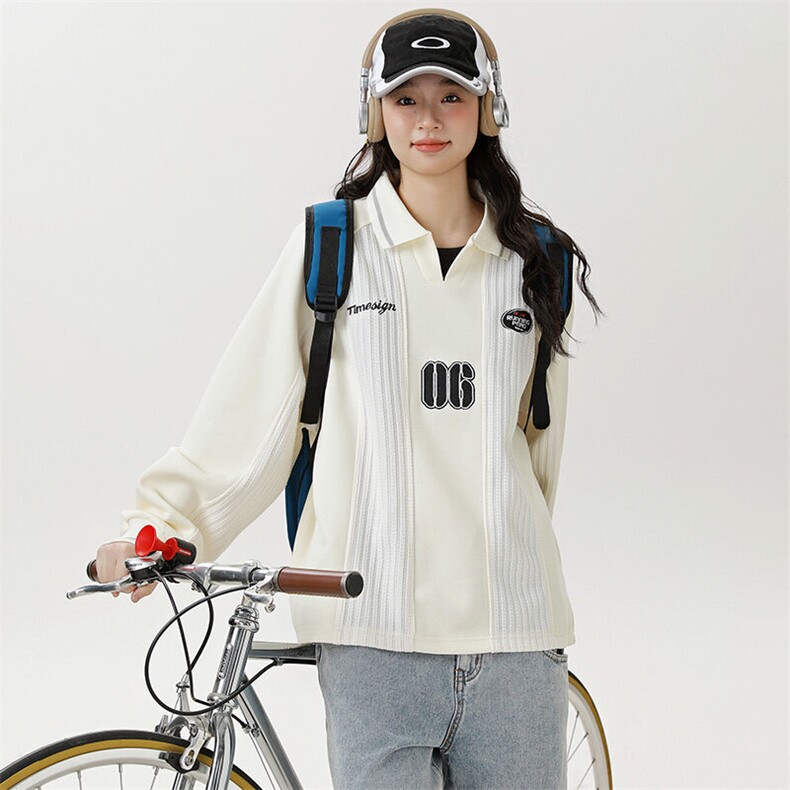 2025春季男装夹克JK636,男装夹克,电商A101（原外27）