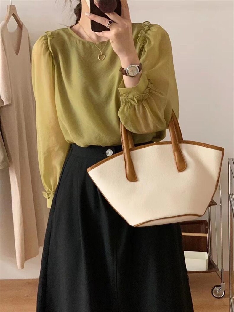 夏装新款，其它，琦琦依轩