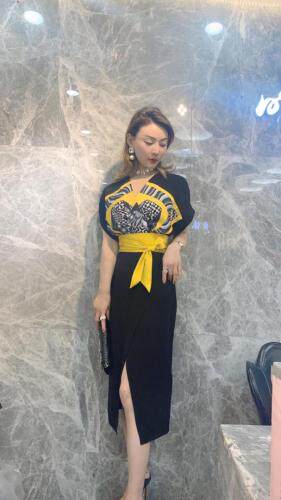 夏款新款，女装，FG枫格