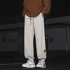 米色