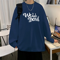 藏青色