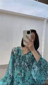 夏季新款韩版时尚休闲小清新套装图片
