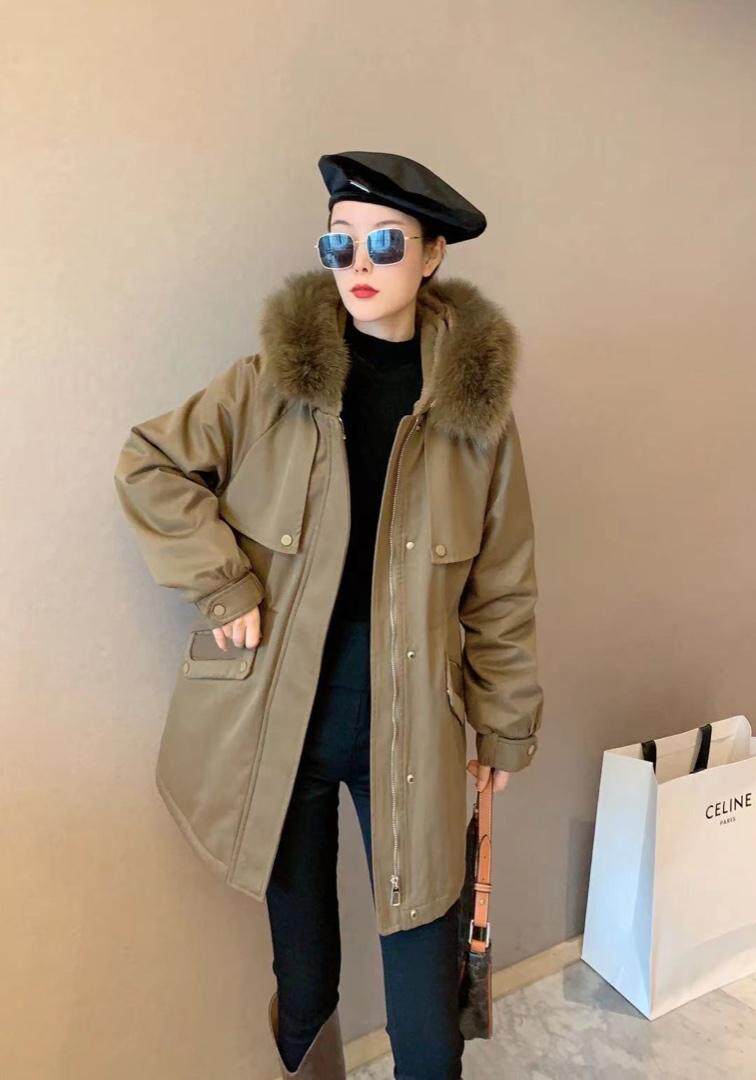 卓奈希 HZZNX67133410