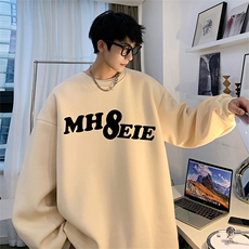 杏色