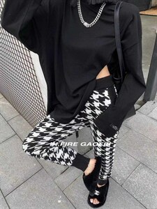 大版T,其它,奈米爱