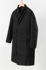 1西装风衣高级感派克服大码M-5XL过膝中长款棉衣男MY77948P138控，男装西服套装，星座226-2
