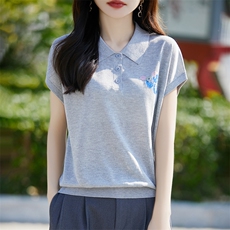 白鲸灰