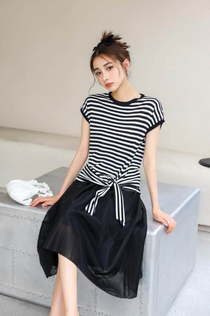 2022年套裙，其它，樱·之秀