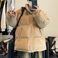 卡其