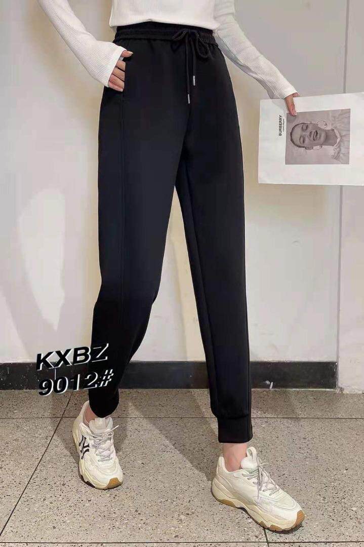 凯旋布莊 KXBZ129637