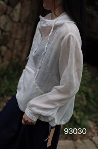 现货,其它,纯色回音