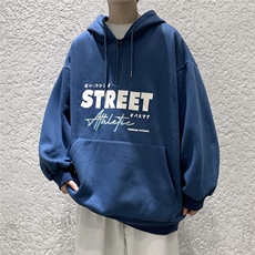 蓝色
