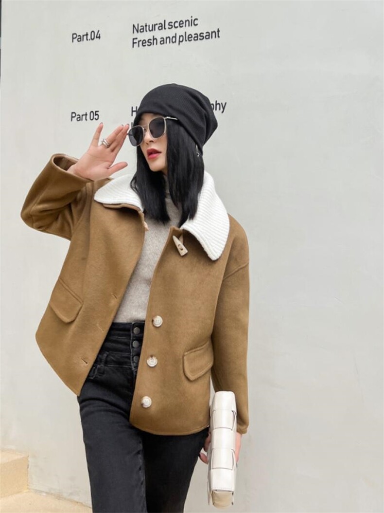 天使公主 HZTSGZ149938