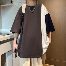 灰色
