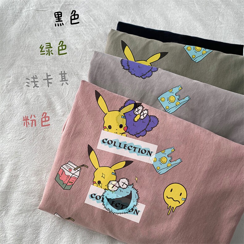JK41079-P85纯棉连帽夹克男士大码工装夹克男外套男,男装夹克,电商A040