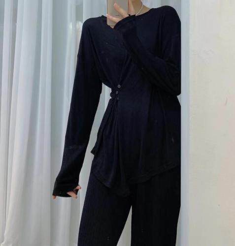 DCXY大超小越 DCXYDCXY119867