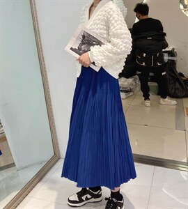 2022春夏新款图片