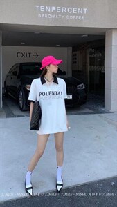 夏二波段,其它,7米地