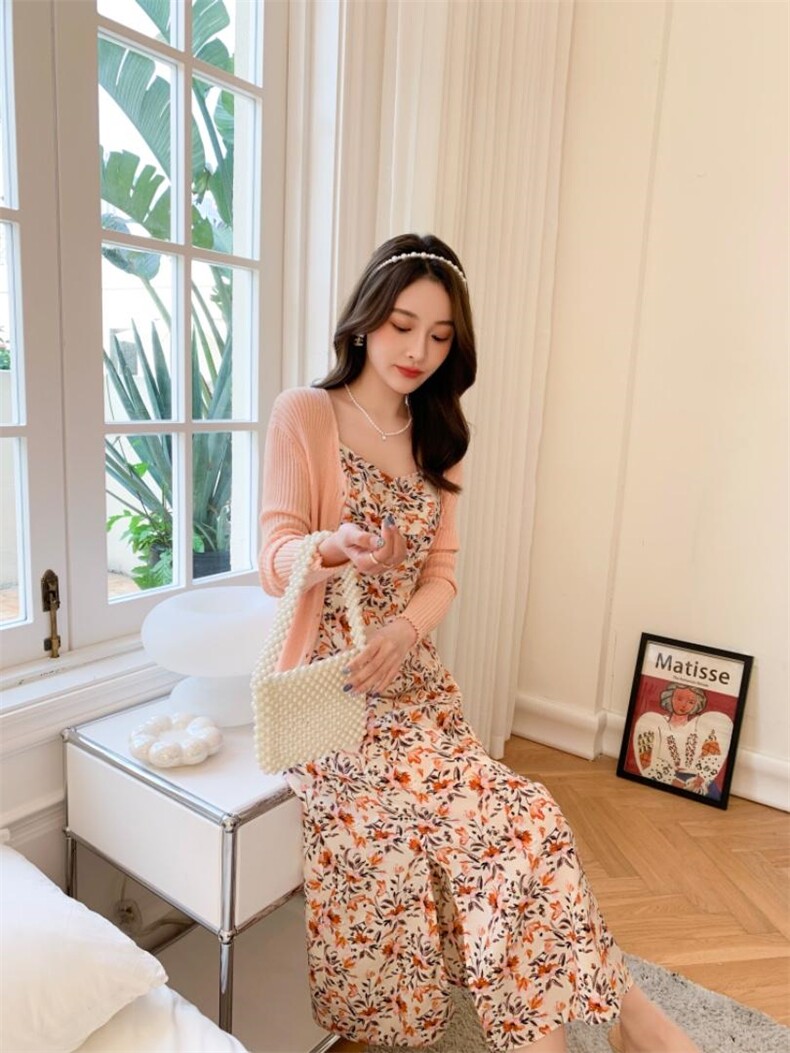 两件套，其它，安玖拉