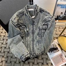 蓝色