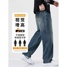 蓝色
