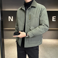 绿色