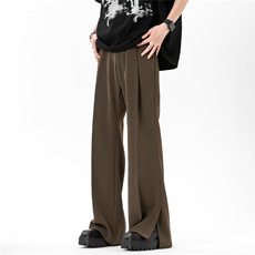 咖啡色