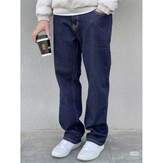 新款排骨羽绒服轻量化90白鸭绒连帽型修身型225-2-Y215-P198，男装羽绒服，星座225-2
