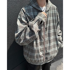 格子