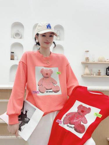 出板空间 CBKJ107992