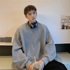 灰色
