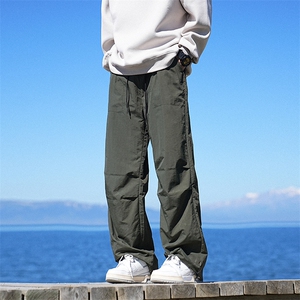 A408-1-24K60837-P48-X69-M-3XL图片