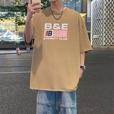 卡其色
