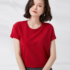 车厘子红