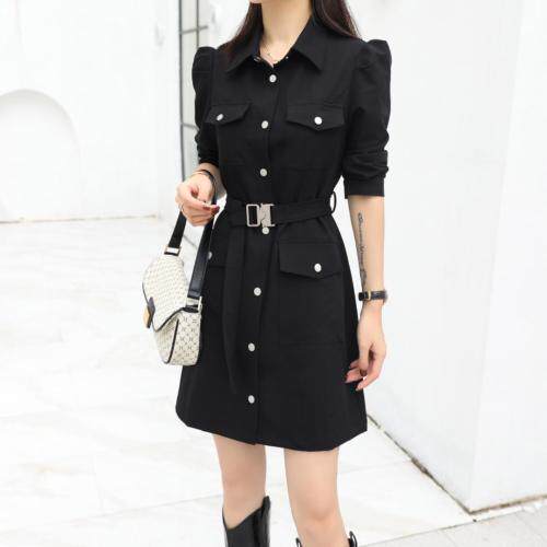 欣卓越 HZXZY124171