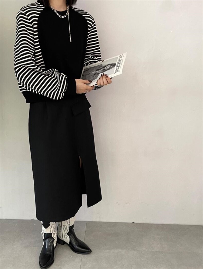 雷洛奇丽—秋装卫衣，女装卫衣/绒衫，雷洛奇丽