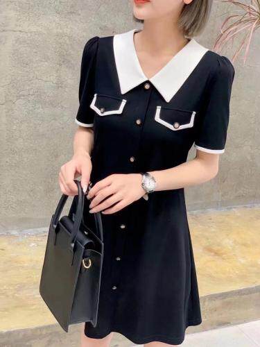 夏季新款，女装，米朵拉