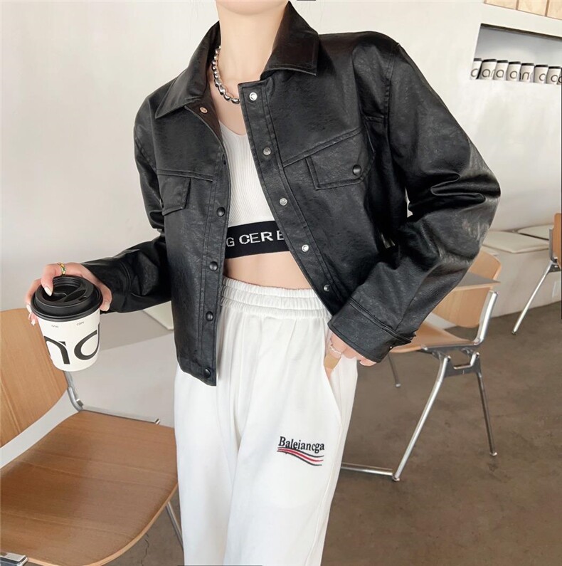 伊娜蕾尔 YNLE151687