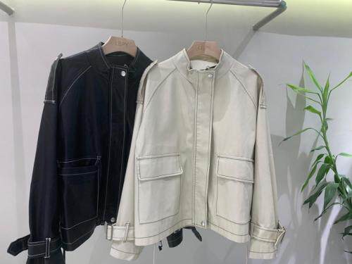 良布品衣 HZLBPY121710