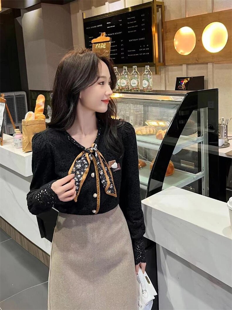 现货打底,女装其它,嘉艺格茗店