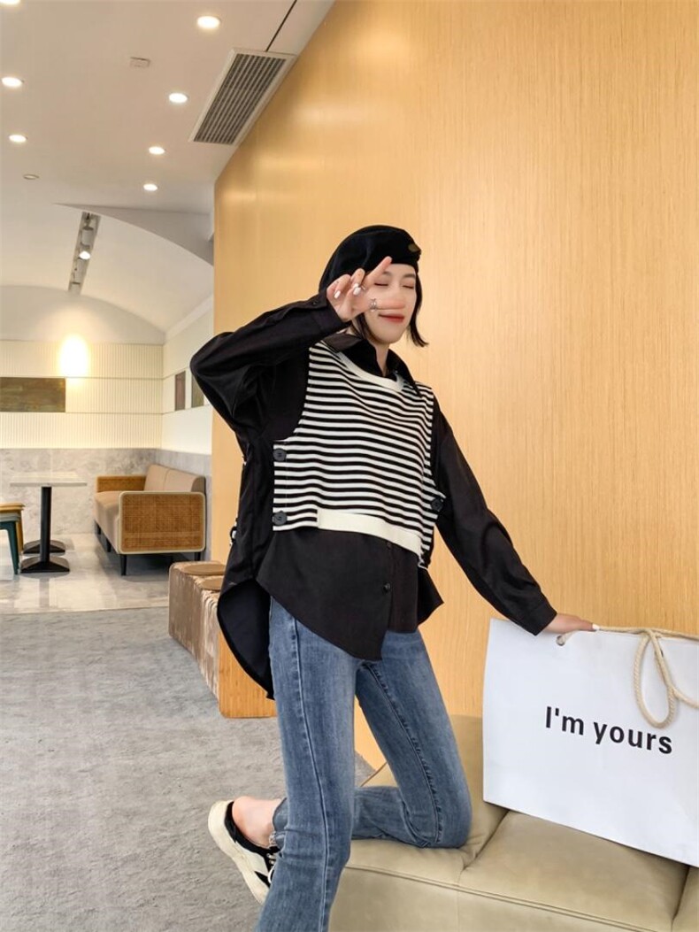 百变诱惑(6F) BBYH6F135326