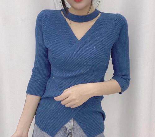 对叠设计风格独特，其它，魅力元素