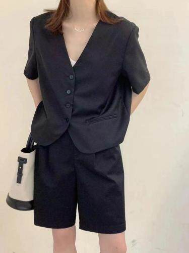 夏季新款！，女装，琦琦依轩