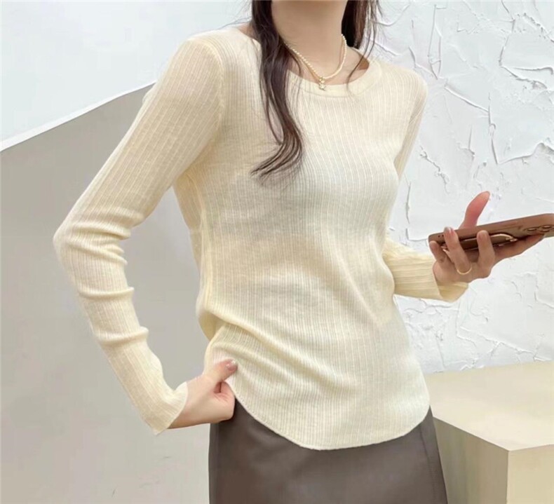 魅力元素 HZMLYS149457