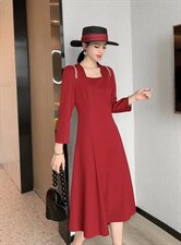 秋装新款，其它，艾伊贝雪