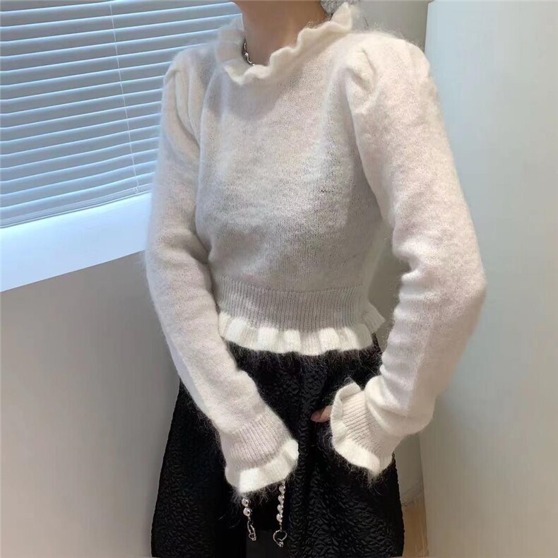 羊毛马海毛，其它，CB-C