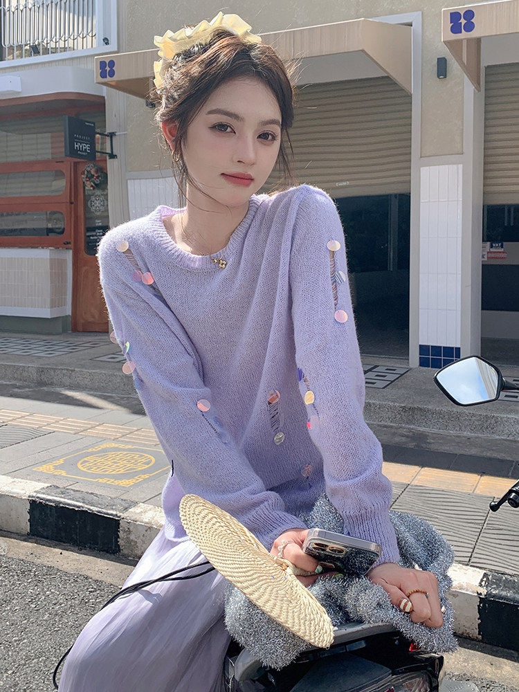 新品套装,女装套装/套裙,浙宝305