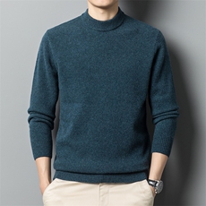 上青色